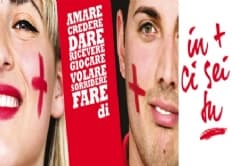 STRAMBINO - Parte il nuovo corso volontari della Croce Rossa