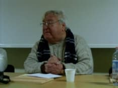 IVREA - Lo Storico Carnevale è in lutto: addio a Dante Volpe