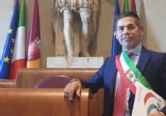 OZEGNA - Il Comune «taglia» la tassa rifiuti alle attività rimaste chiuse a causa del covid