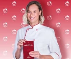 RISTORANTI - Tutto merito delle stelle