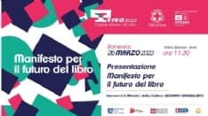 IVREA - Il ministro Sangiuliano in città per la capitale del libro