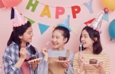 CURIOSITA’ – In Corea del Sud lo sconto sull’età è legge