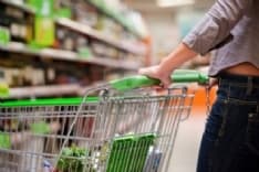 BUROLO - Autismo, arriva anche in Canavese «Quiet Hour» per fare la spesa nei supermercati