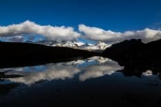 VALLI ORCO E SOANA - Lo sportello Francoprovenzale e la mostra «Nosta Meizoun»