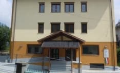 ALPETTE - «Spazio Gran Paradiso», sinergia tra pubblico e privato