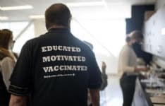 TREND - I fan club dei vaccini