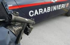 'NDRANGHETA - Leinì, Settimo e Chivasso si costituiranno parte civile nel processo Panamera