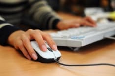 LAVORO - 180 nuovi lavoratori saranno assunti da Olisistem