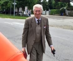 Ciao Dario, maestro di vita e di giornalismo