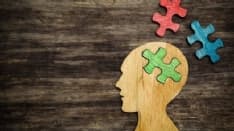 4 cose da fare se un familiare soffre di disagio mentale