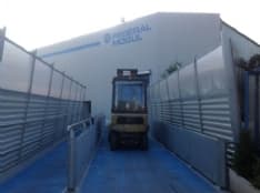 CUORGNE' - Il Politecnico porta innovazione anche in Canavese