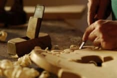 STRAMBINO - Edizione numero 16 per la Mostra Mercato dell'Artigianato