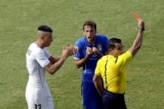 Dare sempre la colpa (agli altri)