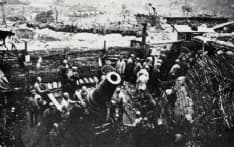 VOLPIANO - Tanti eventi per celebrare la fine della Grande Guerra