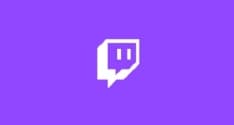 QUOTIDIANO CANAVESE - Online il canale Twitch di QC - VIDEO