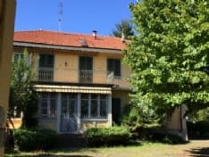 RIVAROLO - Corso di perfezionamento pianistico al Liceo musicale