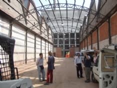 RIVAROLO - Debiti Rivarolo Futura: il Comune paga 120 mila euro