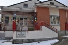 LESSOLO - La sinergia pubblico-privato salva il micronido comunale