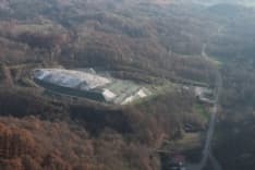 CASTELLAMONTE - «Su Vespia il sindaco nasconde la testa sotto la sabbia»