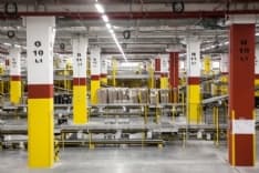 COVID - «Tassa piemontese per Amazon? Ennesimo bluff di Cirio»