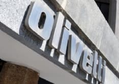 IVREA - Amianto alla Olivetti: «C'era della strana polvere bianca»