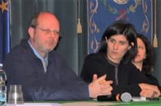 CASO SMAT - La Appendino tira dritto e conferma la nomina dell'ex Asa per il consiglio di amministrazione