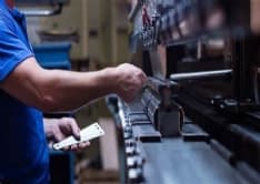 CANAVESE - Guerra in Ucraina e caro energia: le aziende canavesane in forte sofferenza rischiano di nuovo la crisi