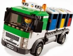 IVREA - Presidente SCS Vietti eletta nella Giunta di Confservizi