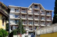 CASTELLAMONTE - L'istituto Domenica Romana resterà pubblico