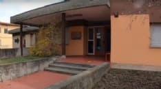 CHIVASSO - Tanti bimbi, il Comune amplia l'asilo nido