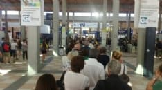 CANAVESANI IN MEETING - Cristiani, ebrei, musulmani