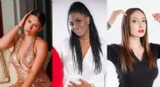 MISS ESOTICA - I lettori hanno scelto la loro preferita: è la prima finalista di Miss Paradisia 2023 - I RISULTATI