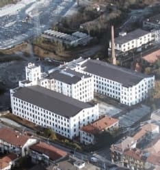 CUORGNE' - Cesma lancia un’iniziativa formativa internazionale