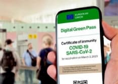 CANAVESE - Green Pass, la Cna: «Favorevoli ma ristoratori e baristi non sono controllori o vigilanti»