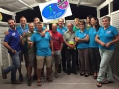 RIVAROLO - «Spingi lo sport»: donazioni ancora aperte. Servono 20 mila euro