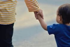 LEINI-VOLPIANO-SAN BENIGNO - Aperte le candidature del progetto «Tilde» per le donne del territorio