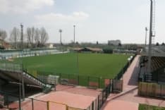 IVREA - Nuova squadra in Terza categoria per Ivrea