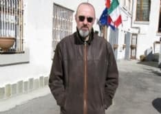 PONT - Valli Orco e Soana in lutto: addio a Gualtiero Fasana