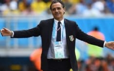 MONDIALE 2014 - Pernacchie e dimissioni di massa per l'Italia eliminata