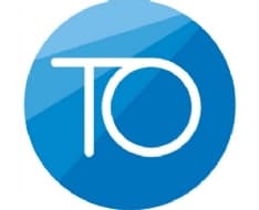 CASELLE - Nuovo logo e novità nei parcheggi in aeroporto