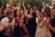 CINEMA IN CANAVESE - I film in sala e la recensione di «Tutti lo sanno»