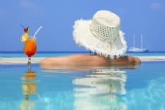 CASELLE - Contro le fregature in vacanza l'aiuto di Vivicaselle