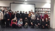 CHIVASSO - Art Bonus: «Nati per Leggere» chiude al 15esimo posto