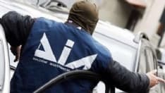 CANAVESE - 'ndrangheta: sequestrate due ville a Prascorsano e beni per oltre un milione di euro