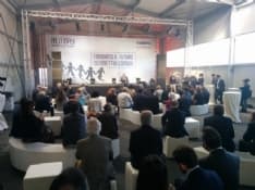 VOLPIANO - Comital assume quaranta nuovi dipendenti