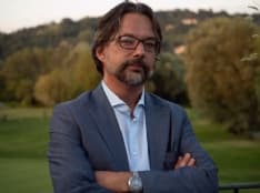 SAN MAURIZIO CANAVESE - Nasce il Comitato per la Buona Destra