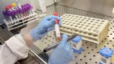 COVID - Cirio: «Mettiamo sempre la mascherina e seguiamo le regole del distanziamento sociale»