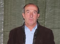 PONT CANAVESE - Abusi edilizi: assolto il sindaco Paolo Coppo