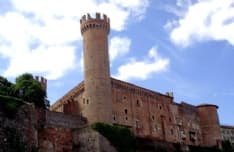 IVREA - Capitale italiana del libro 2022 ma dal Governo non sono ancora arrivati i soldi