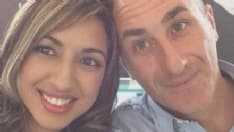 BARBANIA - Marito e moglie uccisi in Colombia: 22 anni per il mandante del duplice omicidio